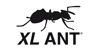 air guitar xlant rock wear partenaire officiel airguitar belgium
