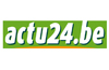 actu 24, actu24