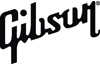 gibson guitar, gibson logo, air guitar beligium, air guitar belgique