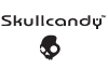skullcandy