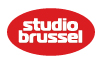 studio brussel, stubru